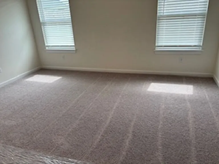 18104 Austin Ct — Photo 14
