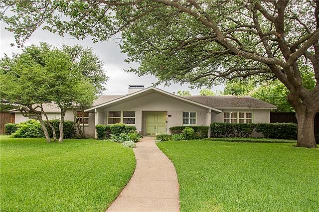 1st image of 3965 Boca Bay Dr