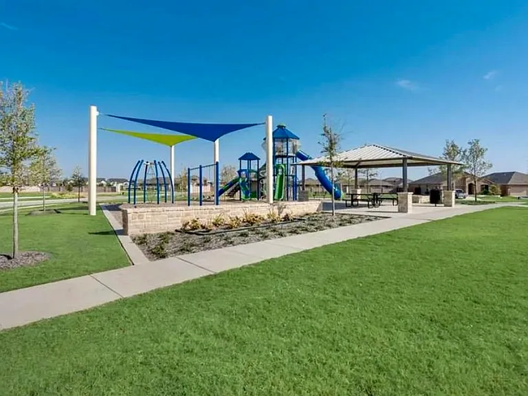 15508 Putney Way — Photo 35