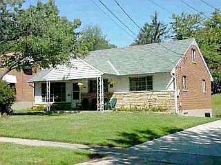 1st image of 1472 Larrywood Ave