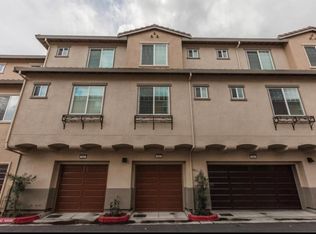 562 Almaden Walk Loop, San Jose, CA 95125