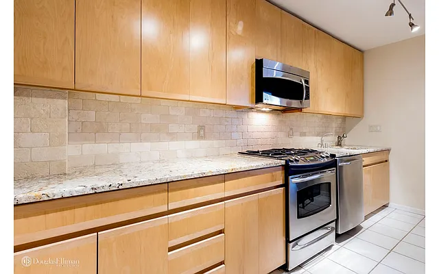 Sold by Douglas Elliman | media 9