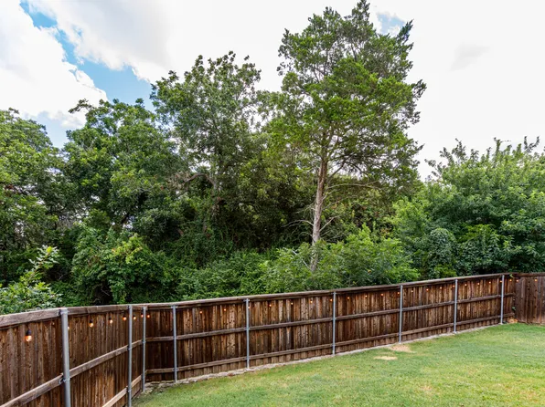4648 Shivers Ln, Forney, TX 75126