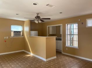 1501 N Travis St #3, Liberty, TX 77575
