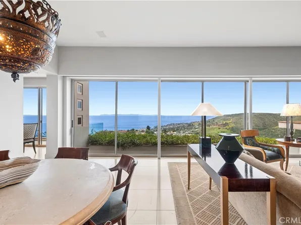 1409 Samoa Way, Laguna Beach, CA 92651