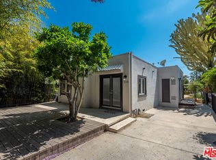 1939 Purdue Ave, Los Angeles, CA 90025