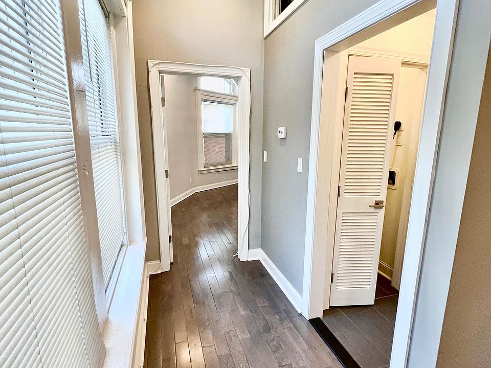 4100 Parkside Ave Apartment Rentals Philadelphia, PA Zillow