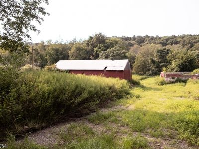 117 Statesville Quarry Rd, Lafayette, NJ, 07848