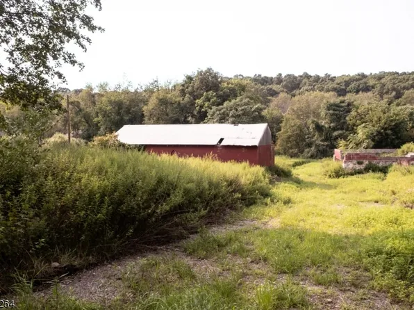 117 Statesville Quarry Rd, Lafayette Twp., NJ 07848