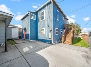 240 N York St UNIT 2, Houston, TX 77003