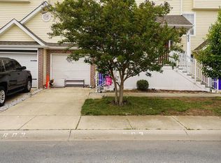 603 Rosemary Dr, Seaford, DE 19973