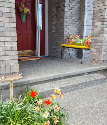 2nd image of 206 Sitka Ct