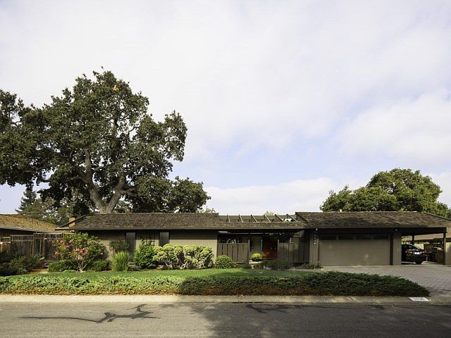1st image of 2036 Louise Ln