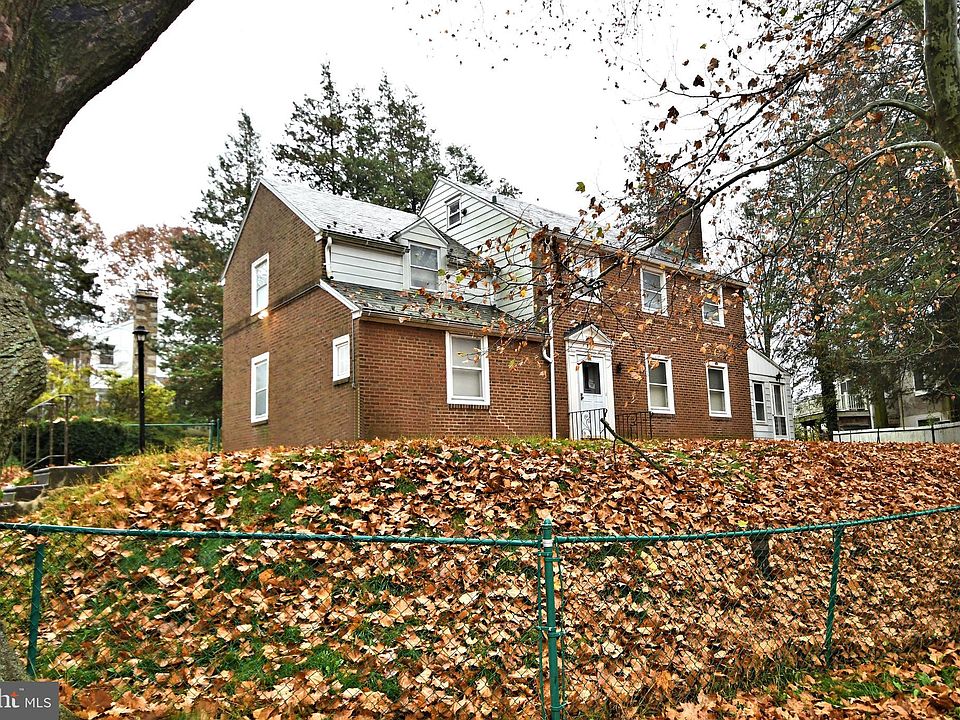 8605 Brierdale Rd, Philadelphia, PA 19128 Zillow
