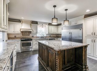 1614 Brighton Ave, Oklahoma City, OK 73120