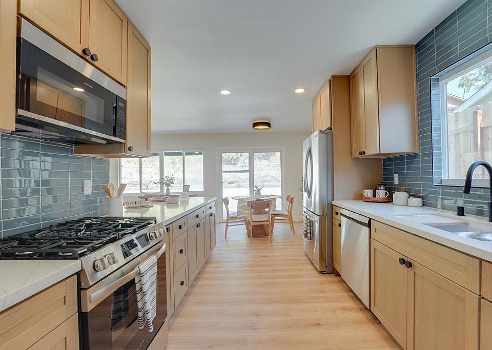 1st image of 1334 Partridge Ln