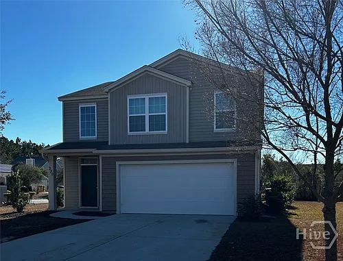 339 Hitching Post Ln Photo 1