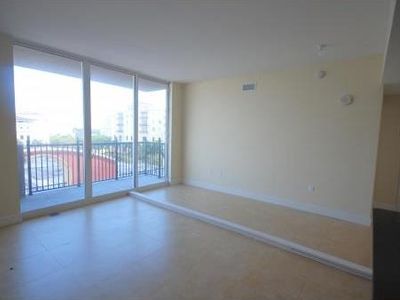 4100 Salzedo St APT 516, Coral Gables, FL, 33146