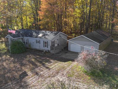 17235 Main St, Nunica, MI, 49448