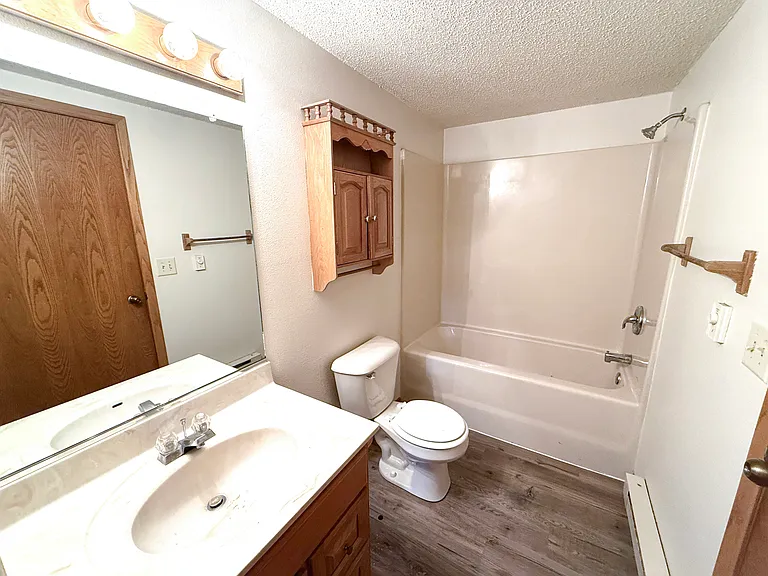 2820 Edgewood Dr #1 — Photo 10