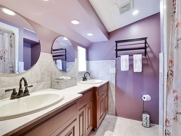 133 Montanesca Rd — Photo 39