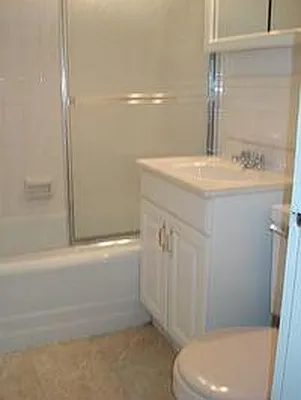 Sold by Level Group | media 8
