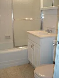 Sold by Level Group
