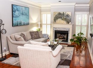 411 Sloan Rd, Nashville, TN 37209