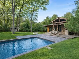 601 Majors Path, Southampton, NY 11968