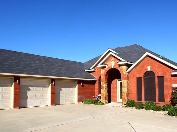 2nd image of 5707 Tourmaline Dr