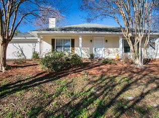 701 Dunleith Ln, Ridgeland, MS 39157