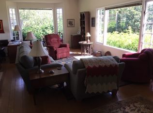 657 Coventry Rd, Kensington, CA 94707