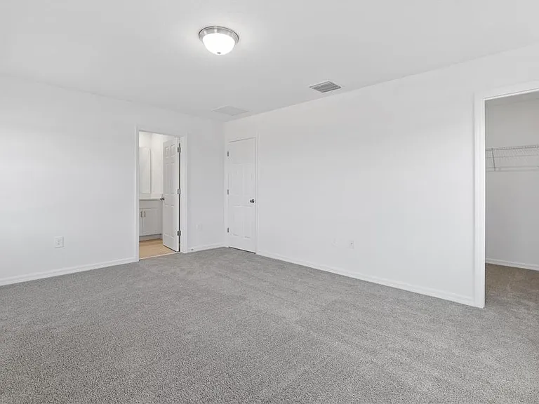 16452 Happy Eagle Dr — Photo 18