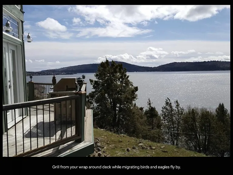 821 Sunset Beach Rd — Photo 14