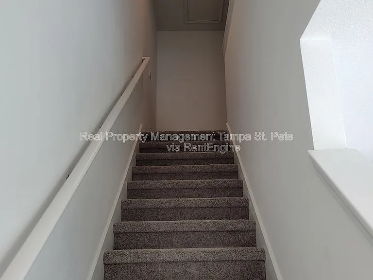 31364 Midnight Sun Way — Photo 9