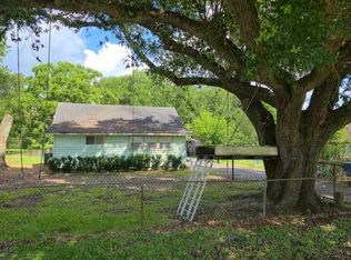 370 N Meeker Rd, Beaumont, TX 77713