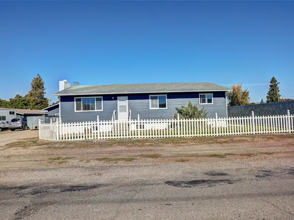 301 7th Ave E, Polson, MT 59860
