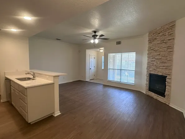 301 W Anderson St #300, Weatherford, TX 76086