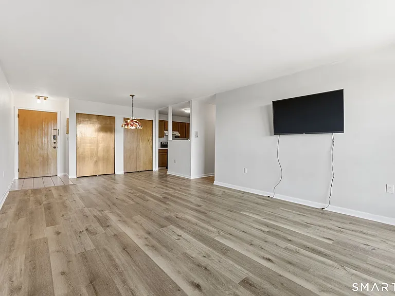 2316 Cromwell Hills Dr #2316 — Photo 10