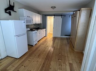 68 Lower Main St W #3, Johnson, VT 05656