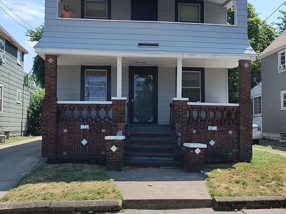 2nd image of 3569 Trent Ave