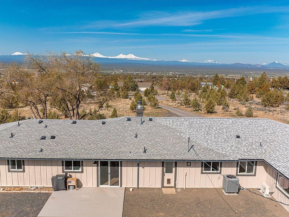 1st image of 13774 SW Sego Lily Rd