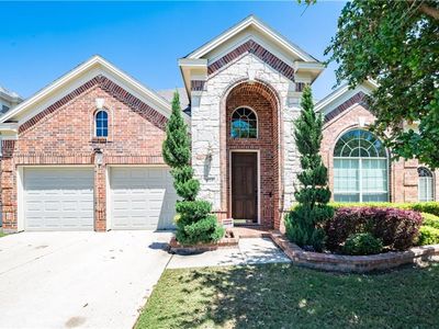 6924 Sea Harbor Dr, Grand Prairie, TX, 75054