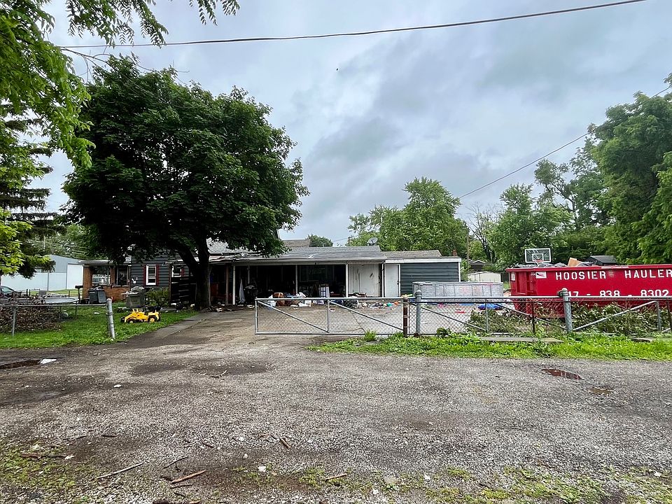 2nd image of 619 Saint Paul St
