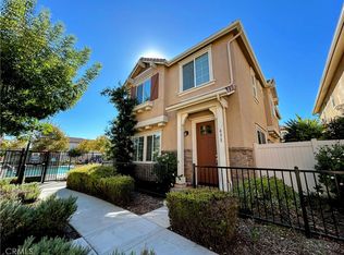 631 S Brampton Ave, Rialto, CA 92376