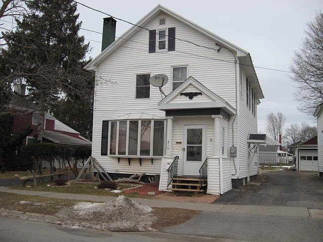 1st image of 316 Morris St
