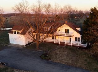 11485 State Route F, Rolla, MO 65401