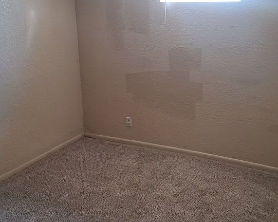 5th image of 1118 Sunnyside Ln