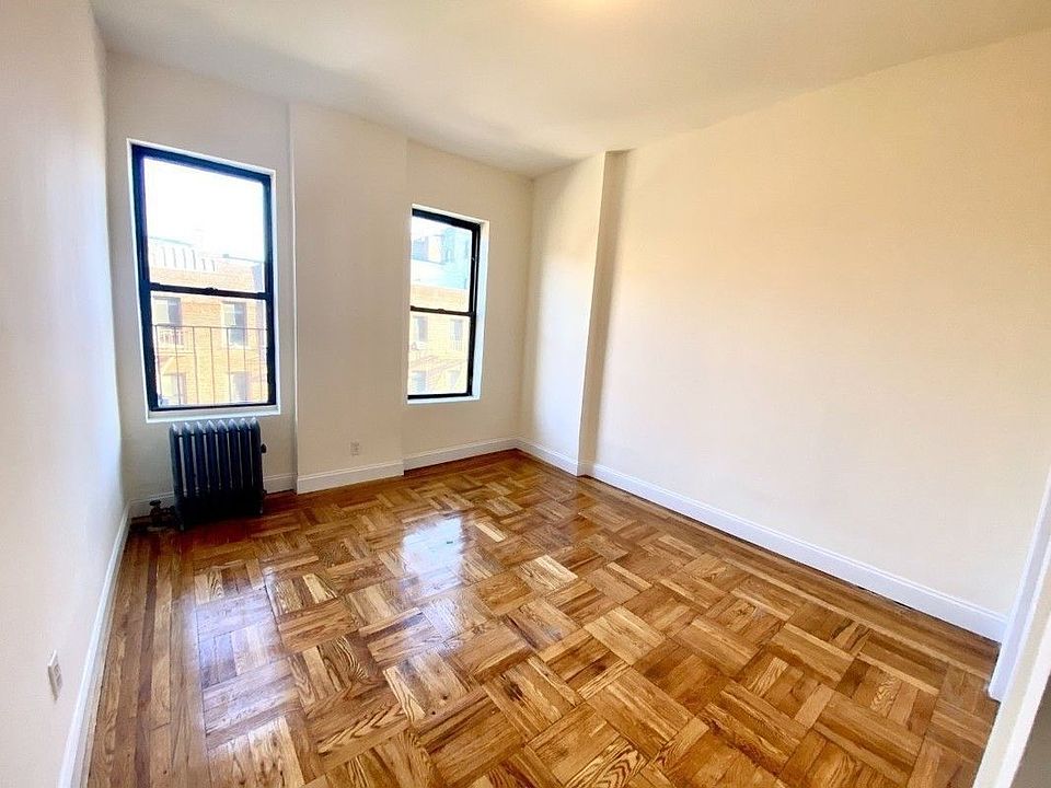 1st image of 30-84 34th St #3BA