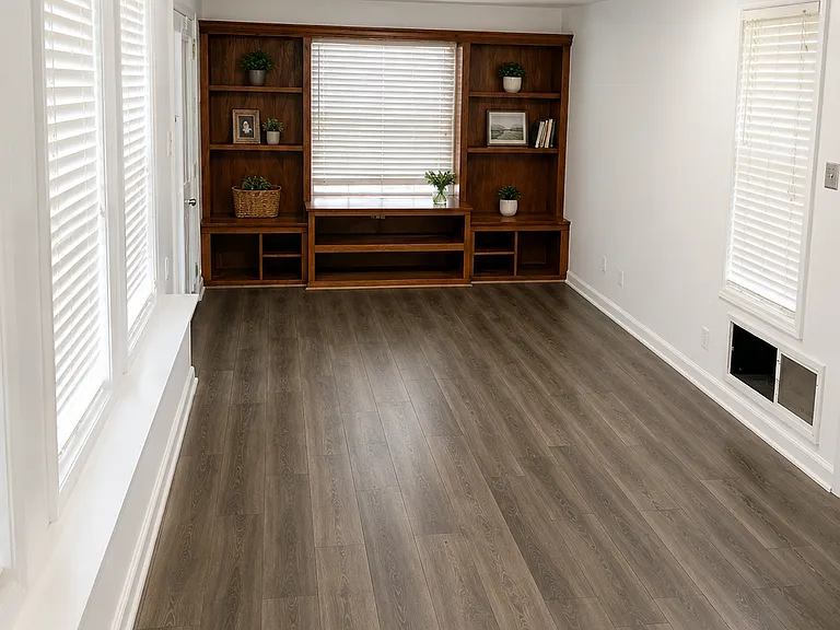 3628 Carrington Rd — Photo 3